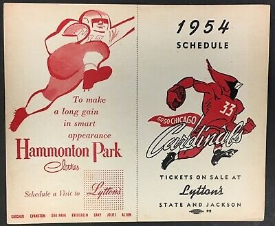 1954-comiskey-park-chicago-cardinals-nfl-football-schedule.jpg