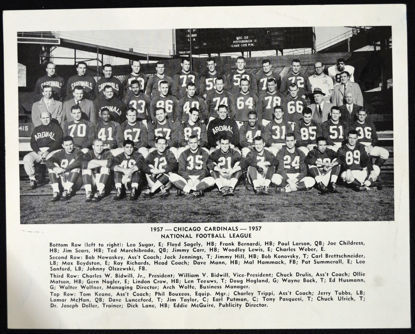 1957_cardinals_team_photo.jpg