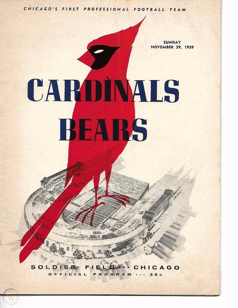 1959-chicago-cardinals-bears-program_1_e0e3218cf98e7cb989707fdb97ad6a28.jpg