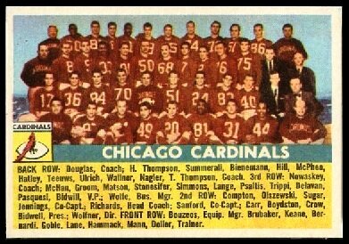 Chicago_Cardinals_Team1.jpg