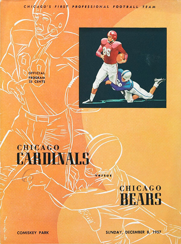 nfl-game-program_1957-12-08_chb-chc.jpg