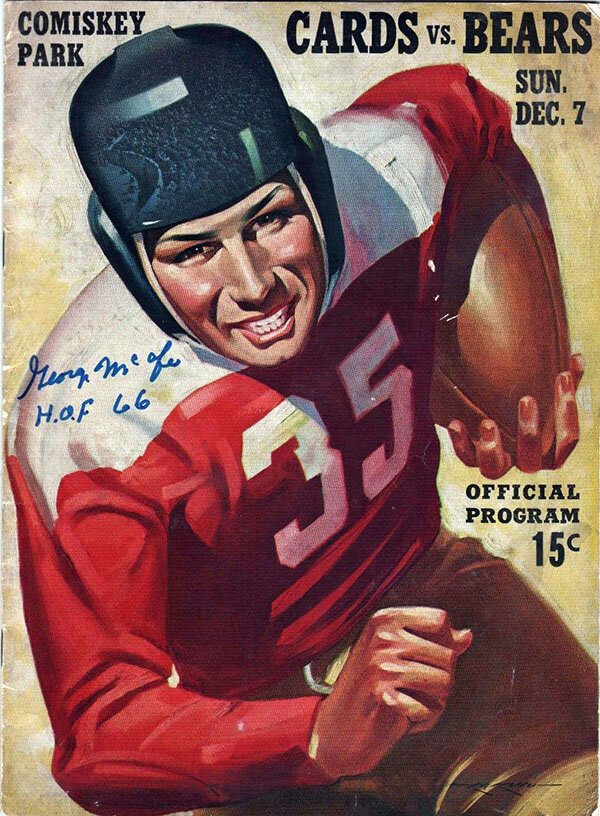 nfl-game-program_1941-12-07_chb-chc.jpg