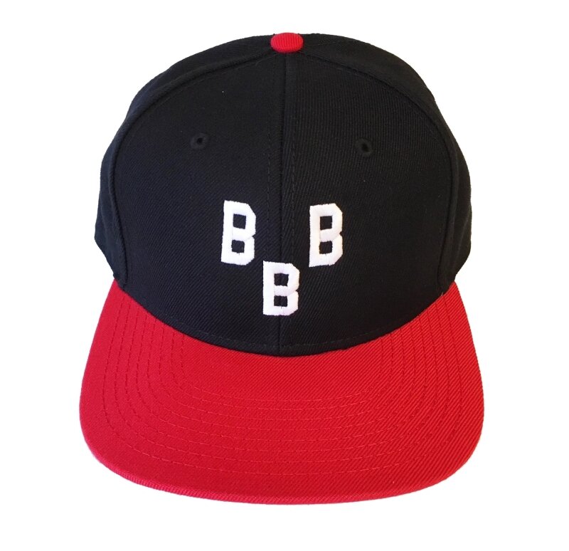 black_barons_snapback_1024x1024@2x.png.jpg