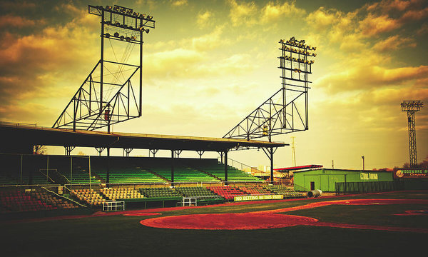 1-birminghams-historic-rickwood-field-library-of-congress.jpg