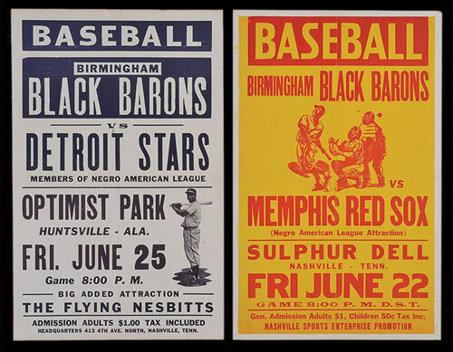 1952-1956-birmingham-barons-negro-league-broadside-collection.jpg