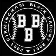 bbb-birmingham-black-barons-1920-1962-86106209.jpg
