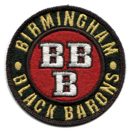 birmingham-black-barons-negro-league-baseball-2-5-team-patch-11.gif.jpg
