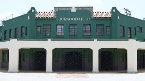 Rickwood_chq7de0y_u83tmauy.jpg