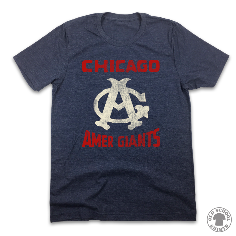 Amer_Giants_web_tee_800x.png.png