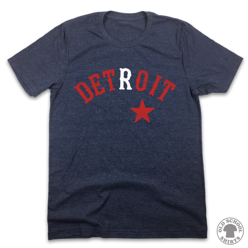 Detroit_Stars_web_tee_800x.png.png