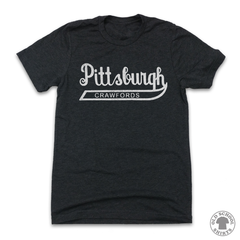 Pittsburgh_Crawfords_web_tee_800x.png.png