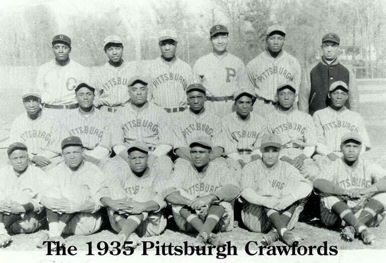 1935-Pittsburgh-Crawfords.jpg