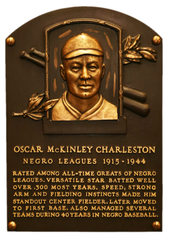 Charleston Oscar Plaque 14_0.png