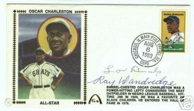 oscar-charleston-gateway-hall-of-fame-signed-lou_1_cddd6105b314cfc1951cf04401204f43.jpg