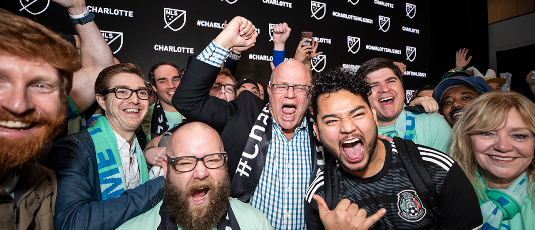 2019-1280x553px-MLS_Announcement-Oneup-excited.png