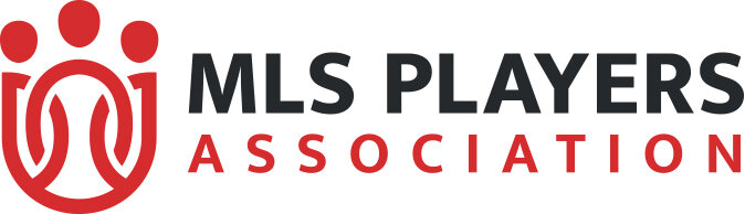 MLSPA-Logo.jpg