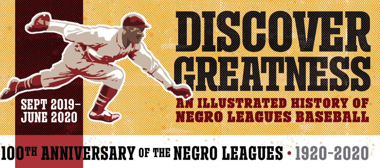Negro-Leagues-Facebook-1280x568.jpg