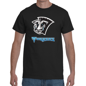 1551759355-florida_tuskers_shirt-final-gildan--2000-10x11_360x.png