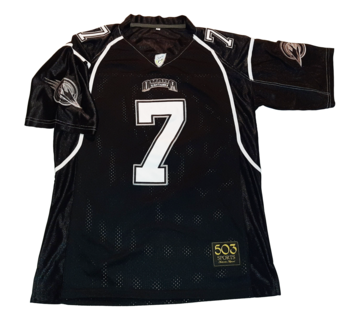 omaha_nighthawks_jersey_front_360x.png