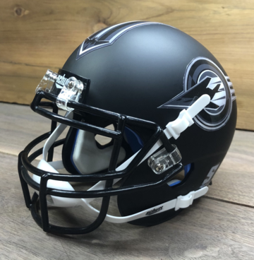 nighthawks_mini_helmet_360x.png