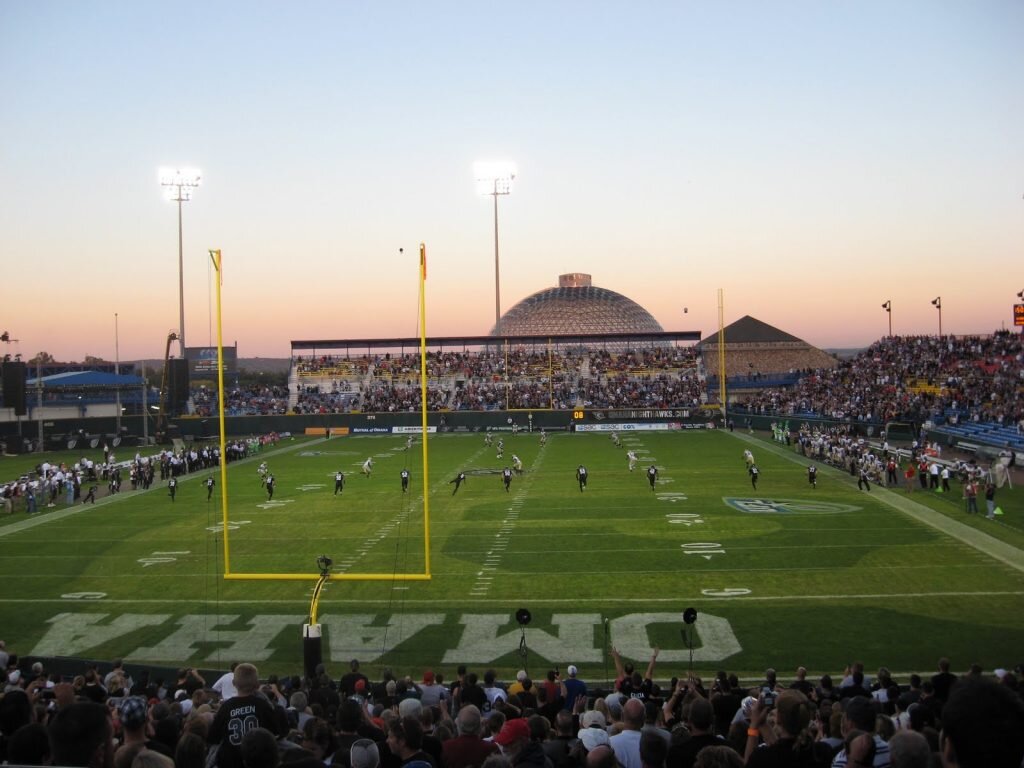 omaha-nighthawks-rosenblatt-stadium-1024x768.jpg