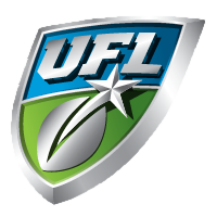 United_Football_League_(2009)_logo.png