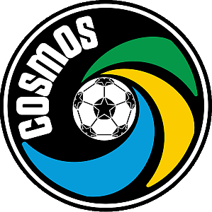 New_York_Cosmos_77.png