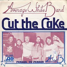 average-white-band-cut-the-cake-atlantic-4-s.jpg
