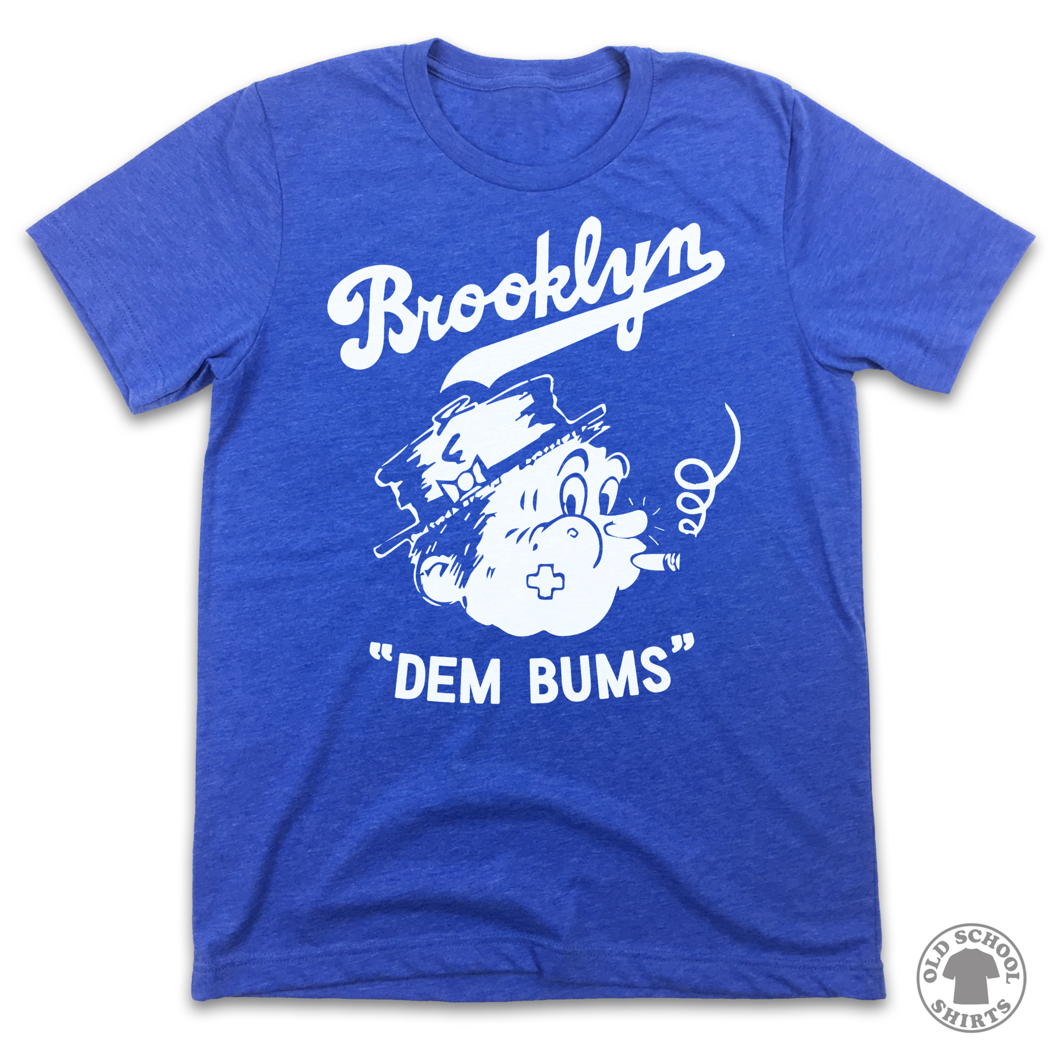 Dem_Bums_updated_tee_web_2048x.png.png