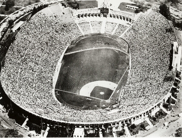 coliseum1958.jpg