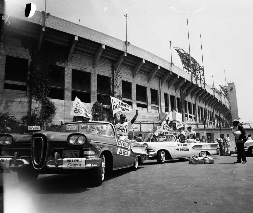 Dodgers_Parade_1958.jpg