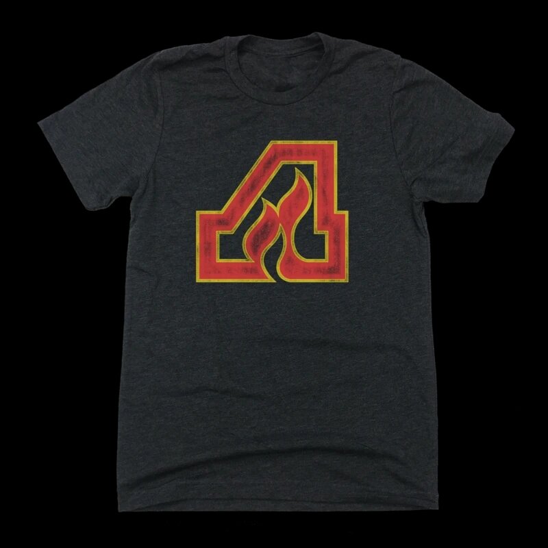 Atlanta_Flames_tee_web_800x.png.jpg