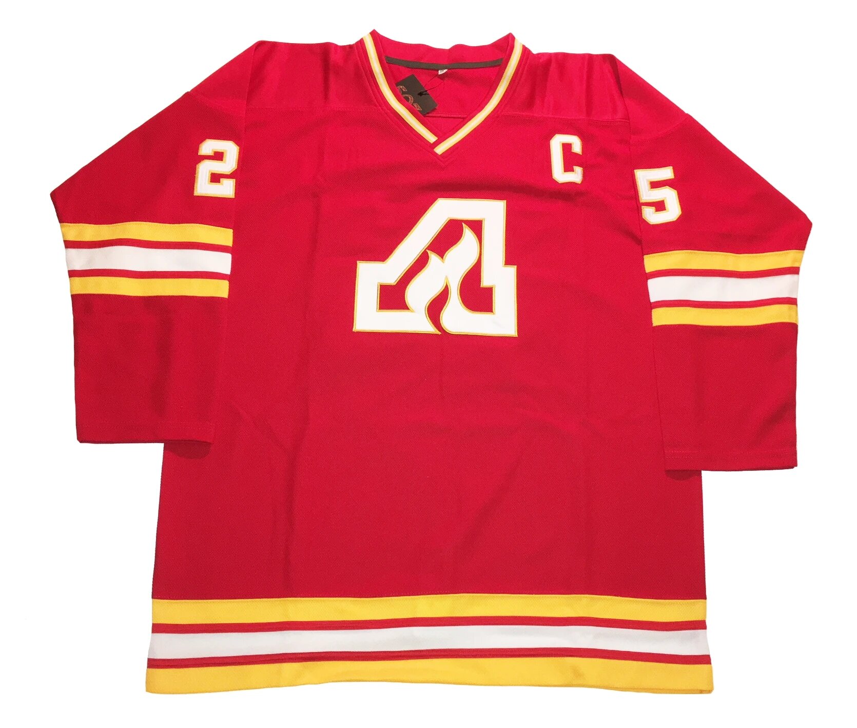 atlanta_flames_red_jersey_front_1024x1024@2x.png.jpg