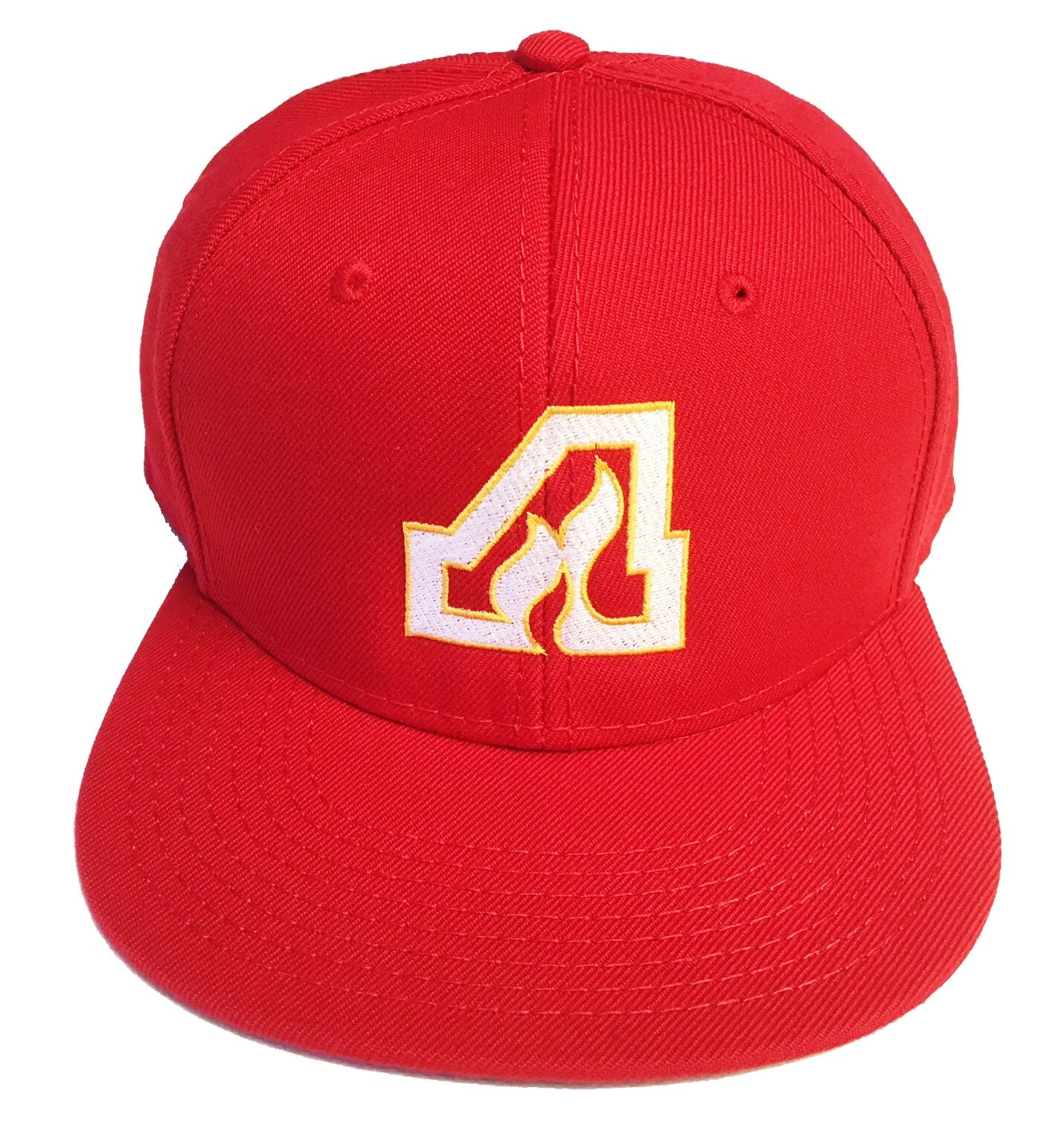 flames_snapback_front_1024x1024@2x.png.jpg