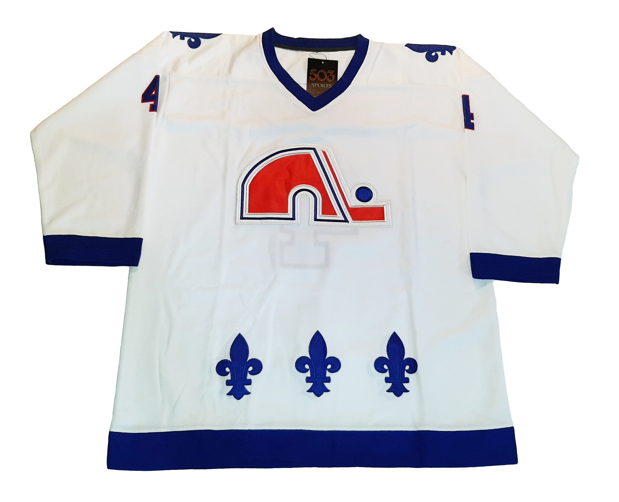 nordiques_white_jersey_front_1024x1024@2x.png.jpg