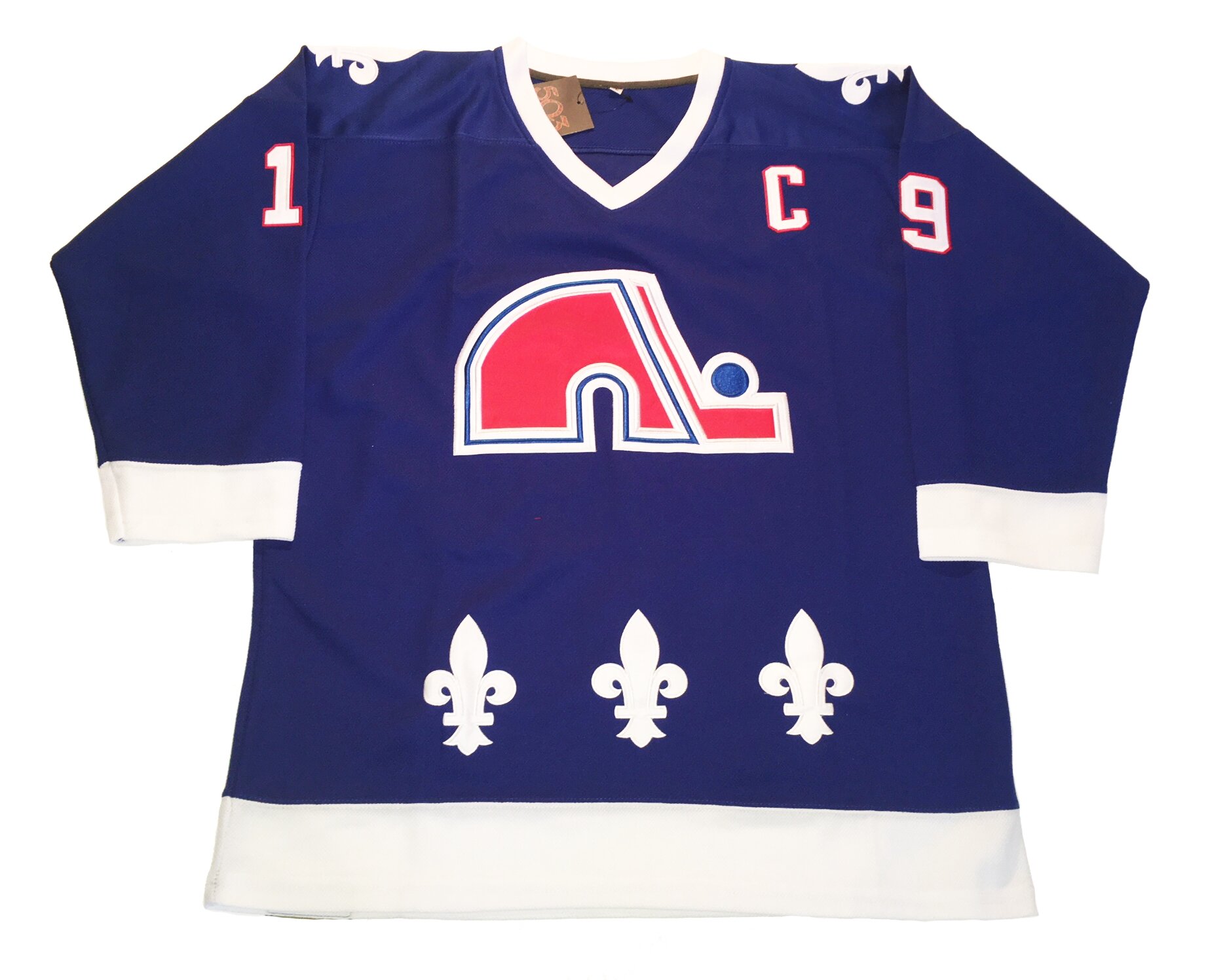 nordiques_front_1024x1024@2x.png.jpg