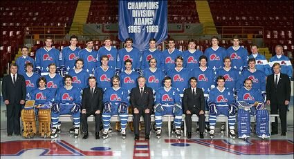 85-86Nordiques.jpg