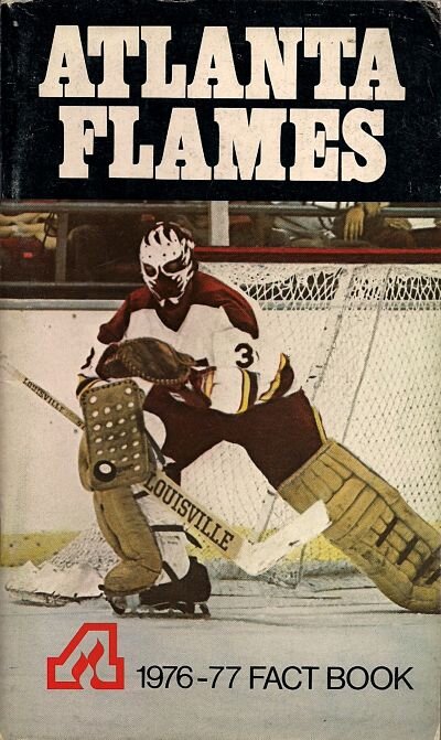 1976-77-atlanta-flames-media-guide.jpg