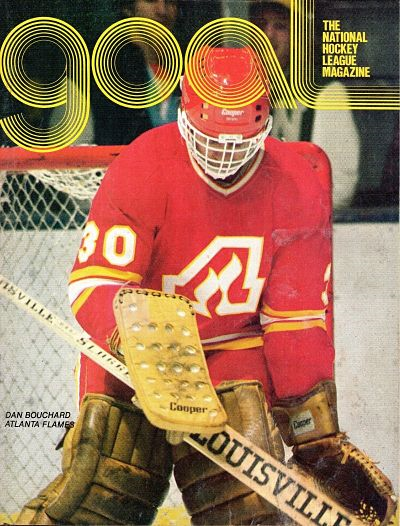 los-angeles-kings-atlanta-flames-march-20-1979.png