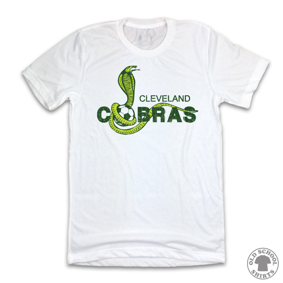 Cleveland_Cobras_updated_tee_900x.png.png