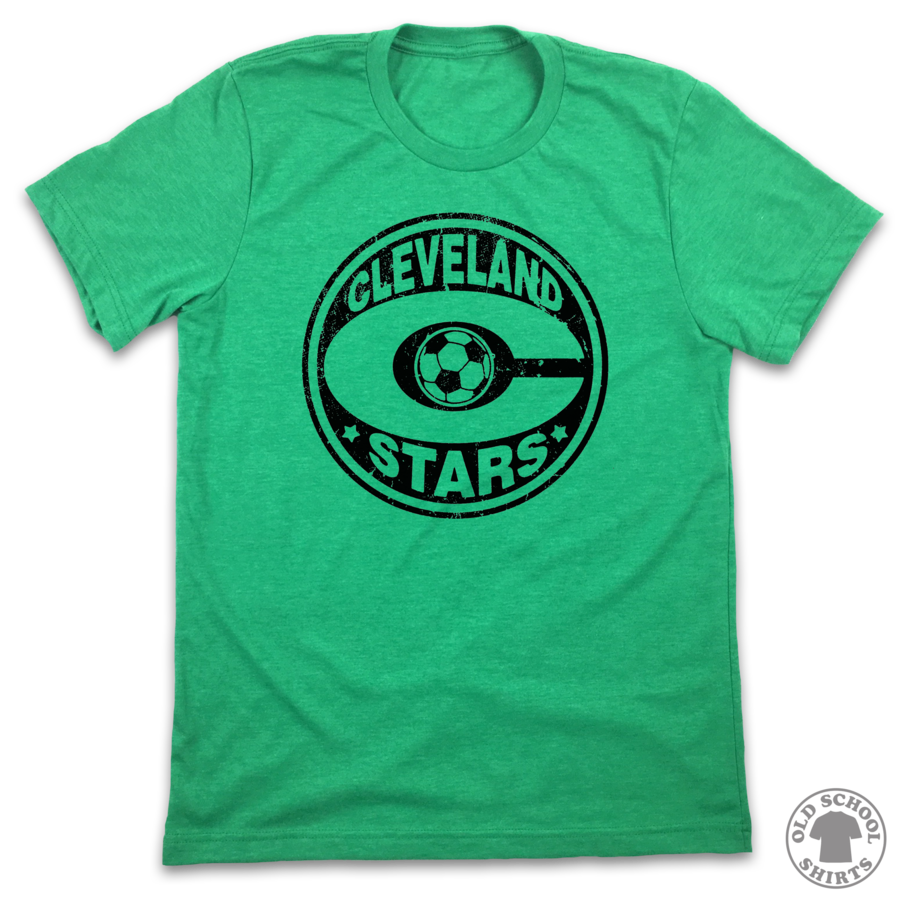 Cleveland_Stars_updated_web_tee_900x.png.png