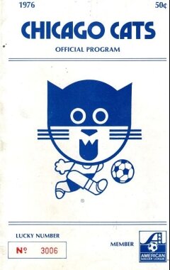 1976-chicago-cats-program.jpg-678x381-1556338787.jpg