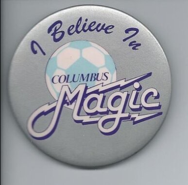 columbus-magic-soccer-pinback-button.jpg-678x381-1556339122.jpg