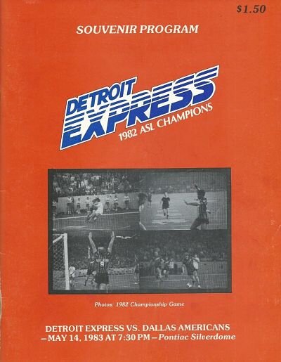 detroit-express-dallas-americans-may-14-1983.jpg