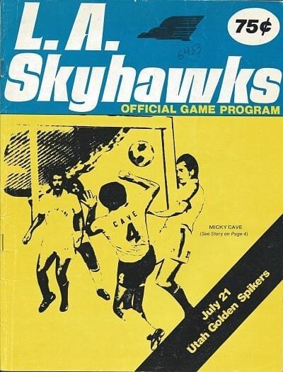 los-angeles-skyhawks-utah-golden-spikers-july-21-1976.jpg