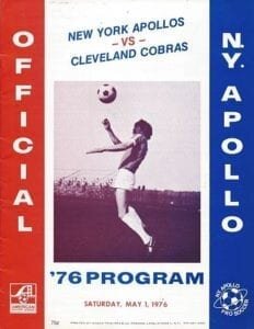new-york-apollo-cleveland-cobras-may-1-1976-232x300.jpg