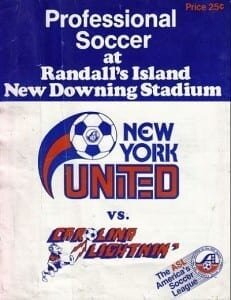 new-york-united-carolina-lightnin-1981-231x300.jpg