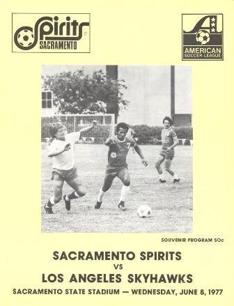 sacspi1977program-skyhawks.jpg