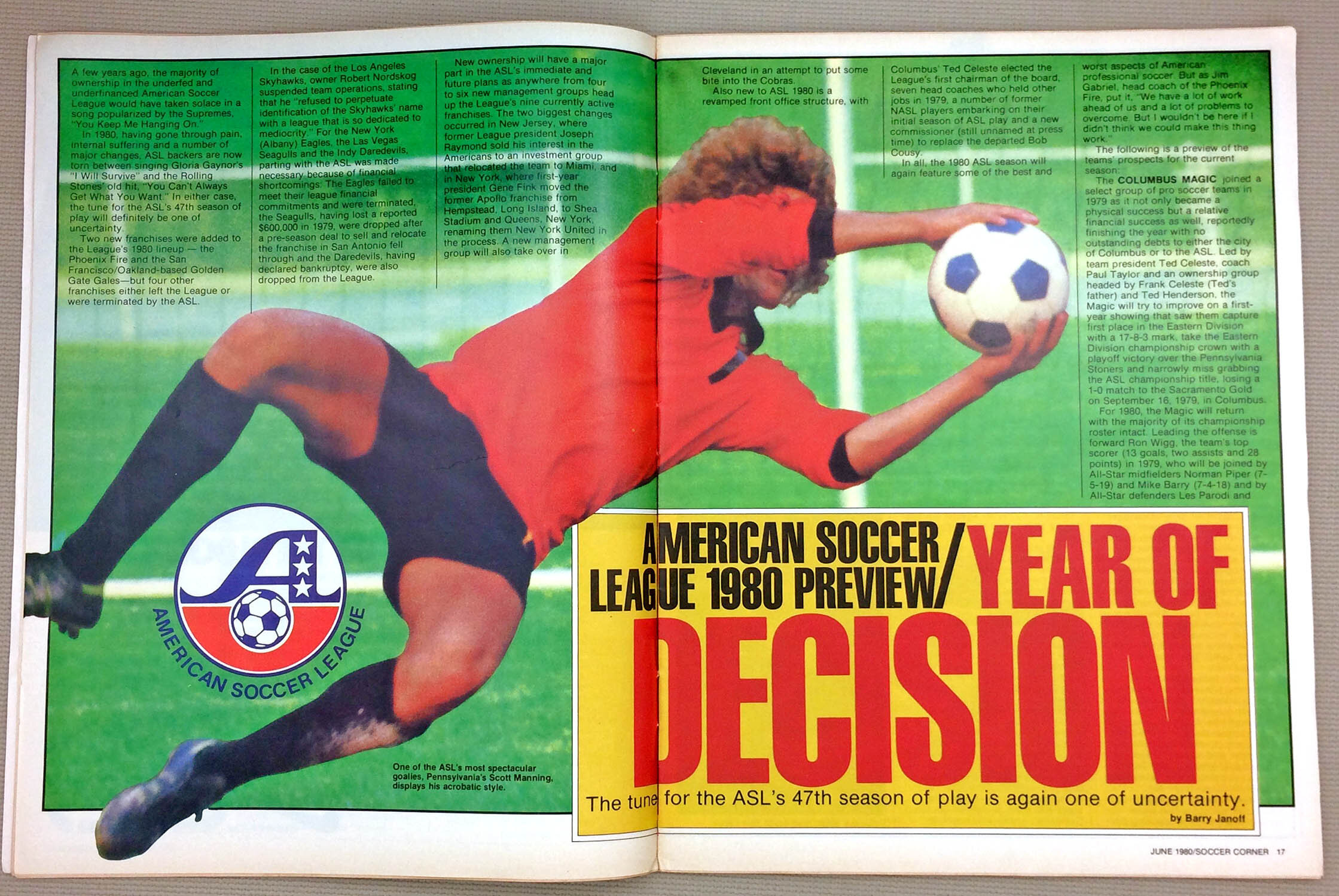 soccer-nasl-soccer-corner-june-1980-issue-C.jpg