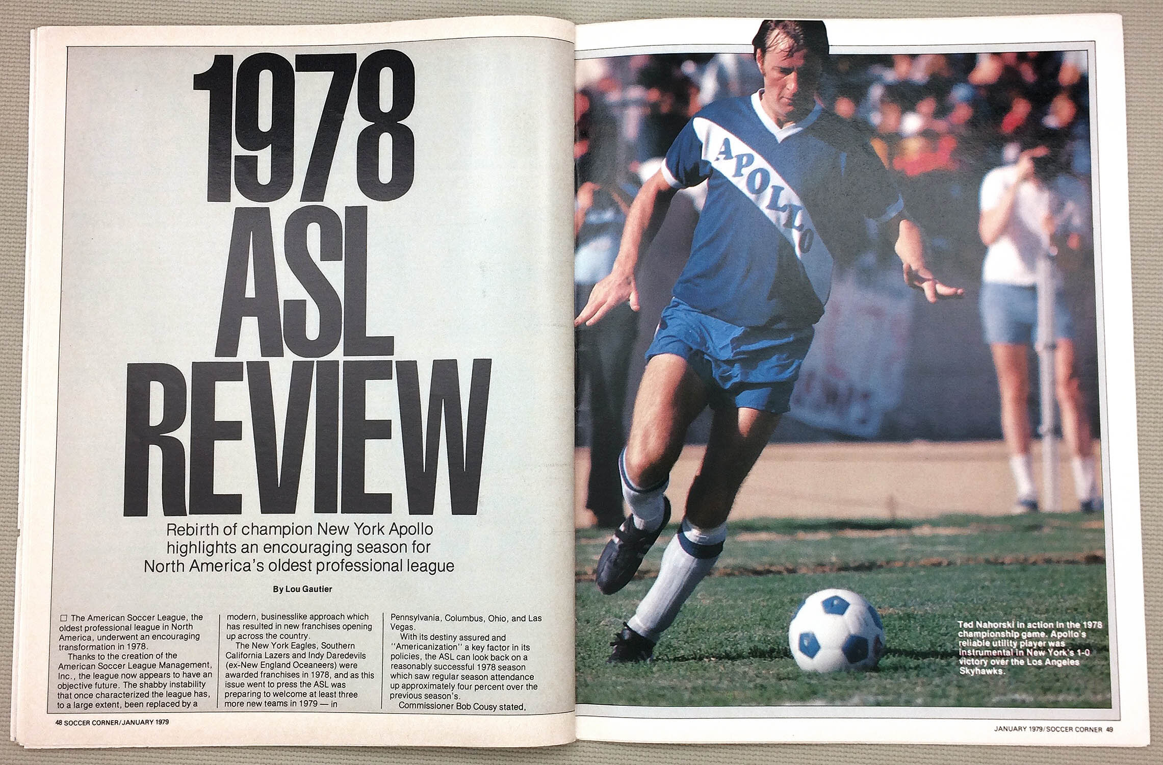 soccer-nasl-soccer-corner-jan-1979-issue-S.jpg